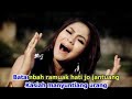 Elsa Pitaloka - Galau Hati Ibo (Official Music Video) Lagu Minang Terbaru 2019