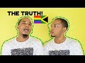 THE REAL REASON WHY WE LEFT JAMAICA... |  BaddieTwinz