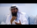 ندوة د.خالد الطيب | استخدام الأعشاب لعلاج المشاكل الجنسية عند الرجال ومشاكل تأخر الإنجاب