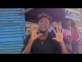 Ally D-Taurai Tenzi (official video) Dir by Simplex Films