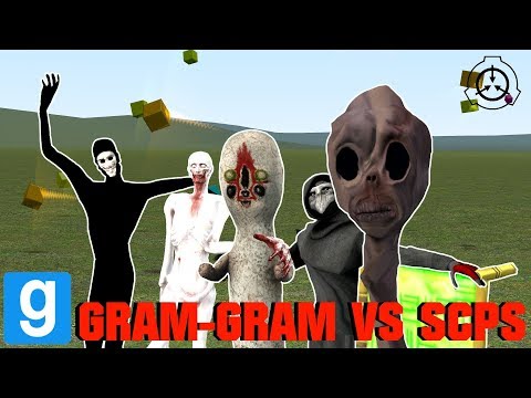 garrys mod amazing maze garrys mod amazing maze
