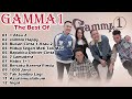 20 Hits Lagu Terpopuler GAMMA1 - Lagu Terbaik Dari GAMMA1 - Belajar Bahasa Indonesia