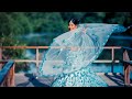 Diana Singh - Chunari Chunari [Official Music Video] (2024 Bollywood Cover)