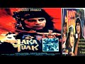 JAKA TUAK (1990) || Barry Prima, Niena Karina & Yoseph Hungan