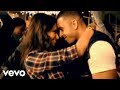 Jay Sean - Do You Remember ft. Sean Paul, Lil Jon