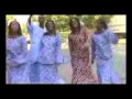 Download Demba tanja somane mp4 3gp mp3 videos - waplic