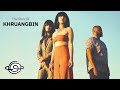 Khruangbin: How A Houston Trio Brought Thai Funk To The Masses