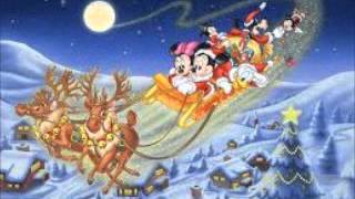 Nina Guillen's Christmas Intro (2014)