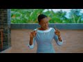 Beatrice Mwaipaja - Goliati (Official Video)