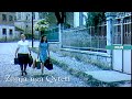 Zonja nga qyteti (Film Shqiptar/Albanian Movie)