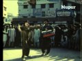 Zindagi - Ye Zindagi Ke Mele - Arif Lohar - Ataullah Kha - Superhit Pakistani Songs