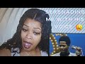 MY FIRST TIME HEARING Al Green - Love And Happiness *Live* (REACTION VIDEO)