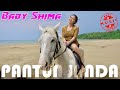 Baby Shima - Pantun Janda (Official Music Video)