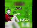 Tumi by imran mp3  full album (ইমরান_এর অসাধারন সব গান) SB studio new song 2022