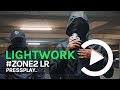 (Zone 2) LR - Lightwork Freestyle | Pressplay