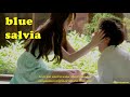 [THAISUB] blue salvia - PRYVT แปลเพลง