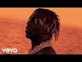 Lil Yachty - MICKEY (Audio) ft. Offset, Lil Baby