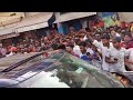 🙏🏻🙏🏻 पावर स्टार पवन सिंह ने काराकाट से चुनाव लड़ने के लिए तैयार हो गए 🙏🏻🙏🏻