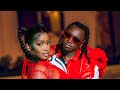 Take it Slow - Vyper Ranking ft Winnie nwagi ( Official Video)