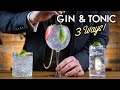 Everything you should know about Gin & Tonic