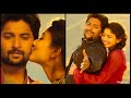 Thottu Thottu Pesum Sultana song 💞 Sai  Pallavi  Love status  💞what's app tamil video status