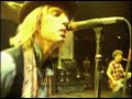 TOM PETTY & THE HEARTBREAKERS - Don´t Come Around Here No More ( Take The Highway Live ) 1991
