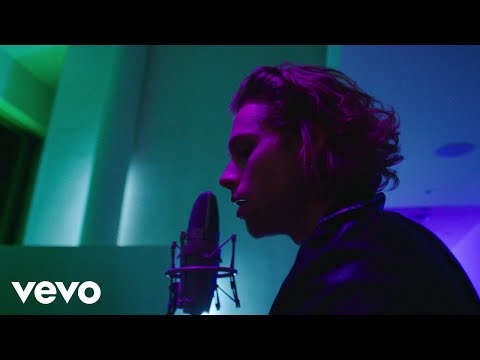 Download 5 Seconds Of Summer - Want You Back (Acoustic) free