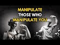 ARE PEOPLE MANIPULATING YOU AGAINST YOUR WILL? | 10 STOIC LESSONS on how to AVOID BEING CONTROLED