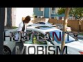 "Definition of MOBBIN" - J DUBB ft. PHILTHY RICH & SHADY NATE