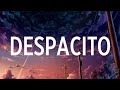 DESPACITO REMIX (2022) [ Not my remix ]