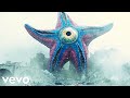 Stromae - Alors On Danse (Dubdogz Remix)  | The Suicide Squad [Starro the Conqueror]