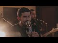 Hale - Chasing Cars (Snow Patrol Cover - Yellow Room Studios)