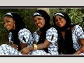 Fulani song for Tambarin Adamawa by Ruqayya Mabalwa