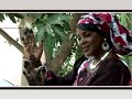 Fulani song for Tambarin Adamawa by Ruqayya Mabalwa