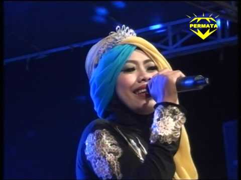 Download Orkes Putri Annisa - Sajadah Merah free