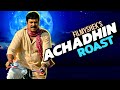 acha dhin roast | EP31 | malayalam movie review funny