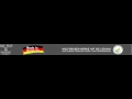 Download Dachfarbe