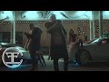 Lary Over ✘ Farruko - What I Have To Do [Official Video]