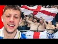 Funniest English Football Chants!