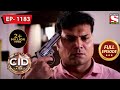Why Did Daya Take Such A Huge Step? | CID (Bengali) - Ep 1183 | Full Episode | 20 August 2022