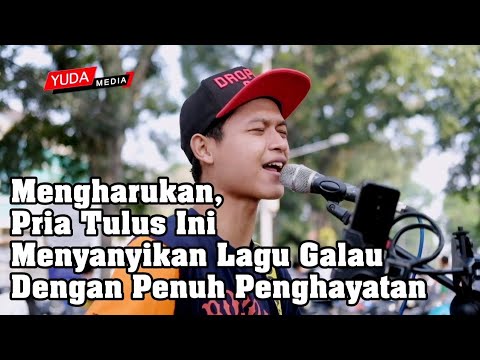 Download Dengan Caraku - Brisia Jodie ft Arsy Widianto (Terkadang Harus Merelakan Orang Yang Kita Sayang) free