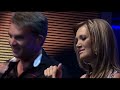 Theuns Jordaan & Juanita du Plessis - Country Medley "LIVE" (2012)