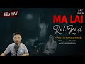 [Siêu Phẩm HOT] Truyện Ma: Ma Lai Rút Ruột - Thầy Trương Ly Kỳ Truyện Phần 2 | MC Đình Soạn Kể