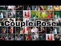 Top 50 Couple photo pose 2022 || New Couple poses || Girlfriend boyfriend pose