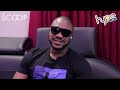 Nollywood's Kenneth Nwadike Shares Filmmaking Experience in Uyo and What He Thinks About Akwa Ibom