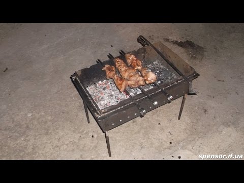 Кольца ручной работы купить на Ярмарке Мастеров Как сделать навес над крыльцом своими руками