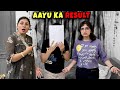 AAYU KA RESULT | After Exam Celebration with Family | PTM | Aayu and Pihu Show