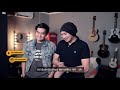 DIBALIK KONSEP JENIUS MAK BETI. PLAGIAT? 3