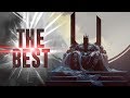 2-Hours Epic Music | THE POWER OF EPIC MUSIC - Best Of Collection - Vol.4 -