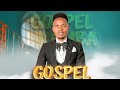 Stephen Kasolo - Gospel Ukamba (Official Lyrics Video) *811*900#